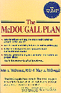 The McDougall Plan