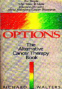 The Alternative Cancer