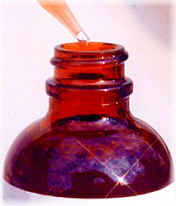 Cansema Tonic III
