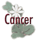 Alternative Cancer Products Page