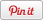 Share this on Pinterest
