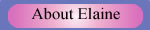 About Elaine