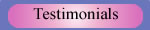 Testimonials