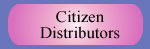 Citizen Distributors