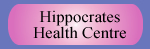 Hippocrates Health Centre