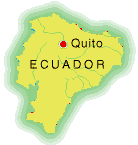 Ecuador