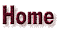 Alpha Omega Home Page