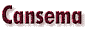 Cansema