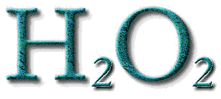 H2O2