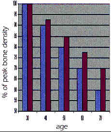 Albumin