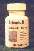 Artemis II