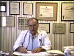 Doug Brodie, M.D.