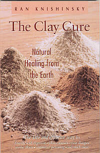 The Clay Cure