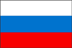 Flag, Russian Federation