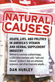 Natural Causes