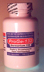 ProGe-132