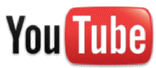 You Tube