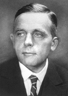 Otto Heinrich Warburg